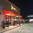 Orangetheory Fitness