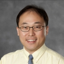 Yong Coe, DDS - Prosthodontists & Denture Centers