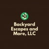 Backyard Escapes and More LLC gallery