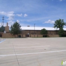 Oak Park Ice Arena - Ice Skating Rinks