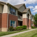 Chapel Ridge Council Bluffs