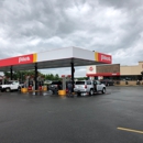 Pilot Travel Center