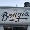 Bongi's Turkey Roost gallery