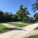 Chicago Northwest KOA Holiday - Campgrounds & Recreational Vehicle Parks