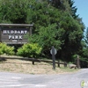 Huddart Park gallery