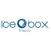 Icebox Cryotherapy Frisco gallery