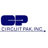 Circuit Pak gallery