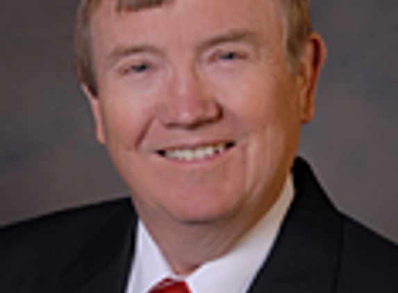 Dr. George R. Arends, MD - Loves Park, IL