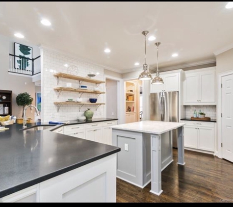 Mallard Cabinetry LLC - Fort Mill, SC