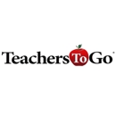 Teachers To Go - Educational Services