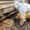 Green Pro Pest Control gallery