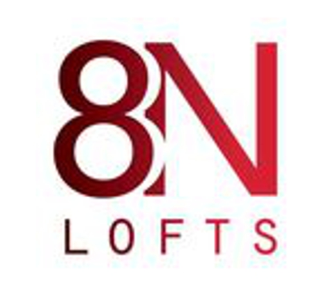 8N Lofts - Lincoln, NE