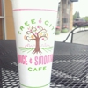 Tree City Juice & Smoothie Cafe gallery