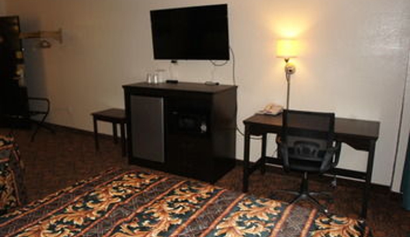 Asteria Inn & Suites St Cloud - Waite Park, MN