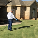 ChemTec Pest Control