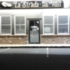 La Strada Pizzeria & Restaurant