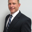 Dr. Bruce S Beaulieu, DC - Chiropractors & Chiropractic Services