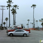 Venice Beach Rentals