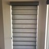 Central Valley Shutters And Blinds gallery