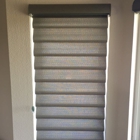 Central Valley Shutters And Blinds