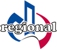 Regional Insurance Brokers