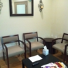 Cherry Blossom Family Dentistry gallery