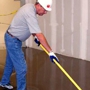 Acousti-Level Floor Systems, Inc.