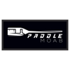 Paddle Moab- Raft, Kayak, SUP, and Canyon Co. gallery