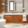 Professional Bathroom Remodeling gallery