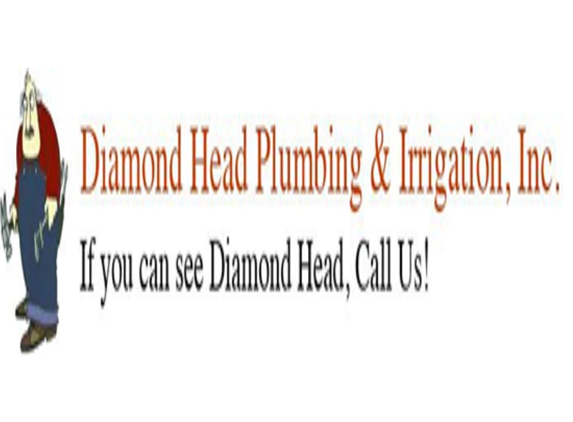 Diamond Head Plumbing  Inc. - Honolulu, HI