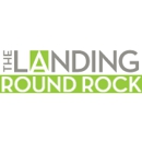 The Landing at Round Rock - Real Estate Management