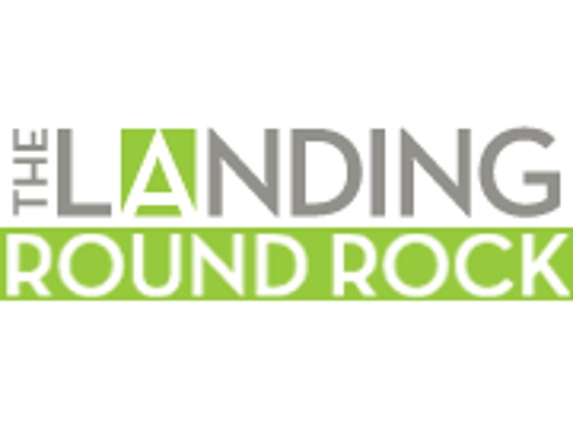 The Landing at Round Rock - Round Rock, TX