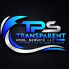 Transparent Pool Service gallery