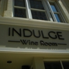 Indulge - Milwaukee gallery