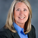 Clare Hiatt - Financial Advisor, Ameriprise Financial Services - Financial Planners