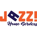 Jazz Heating, Air Conditioning and Water Heaters - Air Conditioning Service & Repair