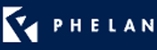 Phelan Contracting