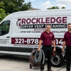 Rockledge Dryer Vent Cleaning gallery
