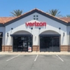 Verizon gallery