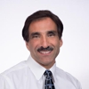 George M. Mantikas, DMD gallery