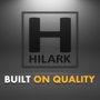 Hilark Industries