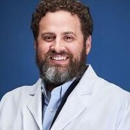 Blaine T. Walton, MD - Physicians & Surgeons