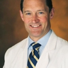 Jacob P. Schwarz, MD gallery