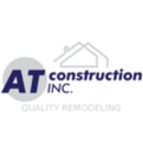 AT Construction, Inc. - Construction Consultants