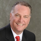 Edward Jones - Financial Advisor: Jeff Wooton