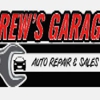 Drew's Garage LLC gallery