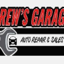 Drew's Garage LLC - Auto Repair & Service