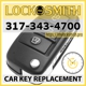 Locksmith Pro