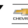 Alan Jay Chevrolet Buick GMC gallery