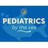 Pediatrics By The Sea gallery